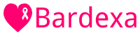 bardexa.se